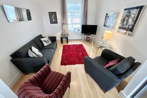 19 Main Street, Dalry, KA24 5DP
