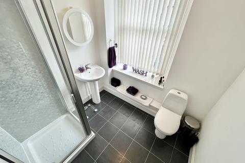 19 Main Street, Dalry, KA24 5DP