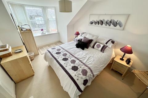 19 Main Street, Dalry, KA24 5DP