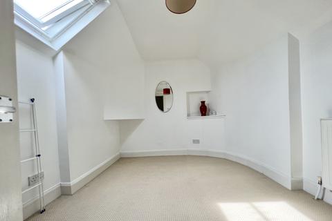 19 Main Street, Dalry, KA24 5DP