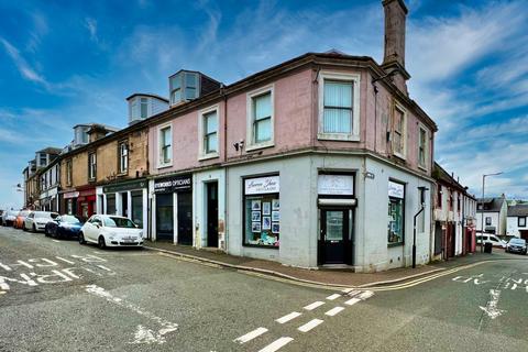 19 Main Street, Dalry, KA24 5DP