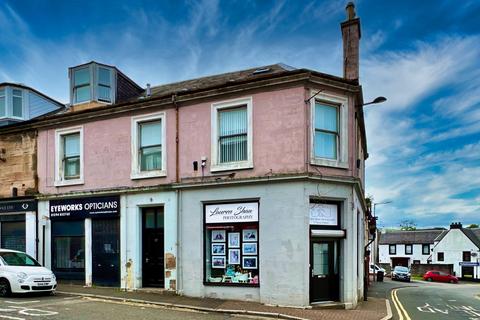 19 Main Street, Dalry, KA24 5DP