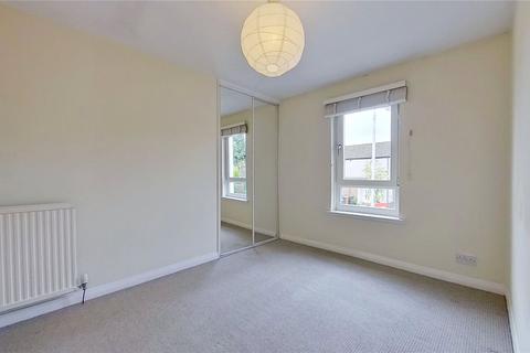 2 bedroom terraced house to rent, Argyle Gardens, Lennoxtown, Glasgow, G66