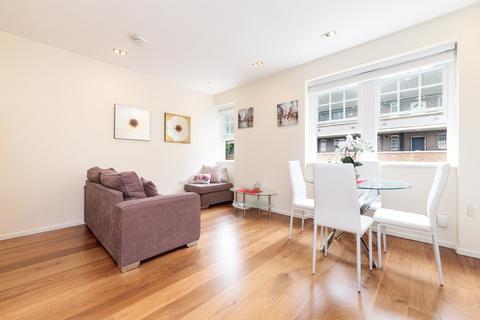 undefined, Bevenden Street, Shoreditch, London, N1