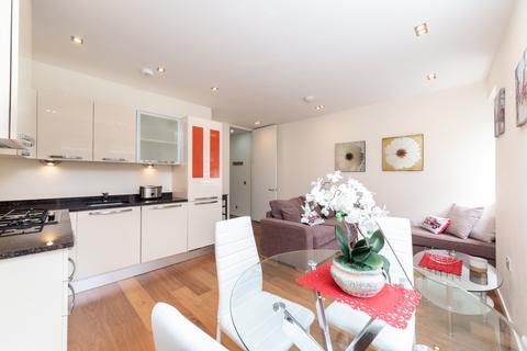 undefined, Bevenden Street, Shoreditch, London, N1