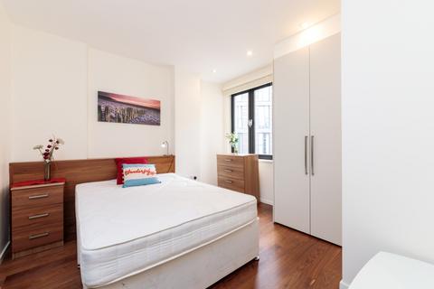 undefined, Bevenden Street, Shoreditch, London, N1