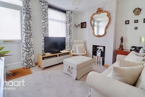 49 Ranelagh Road, Ipswich, IP2 0AD