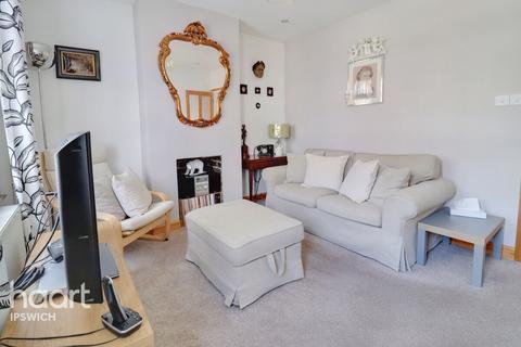 49 Ranelagh Road, Ipswich, IP2 0AD