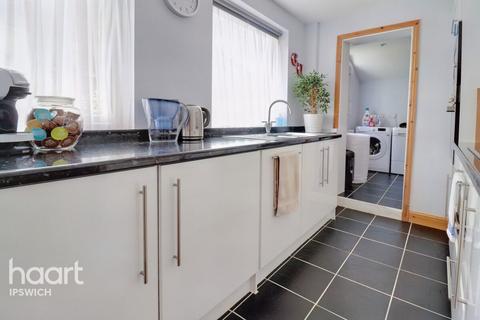 49 Ranelagh Road, Ipswich, IP2 0AD