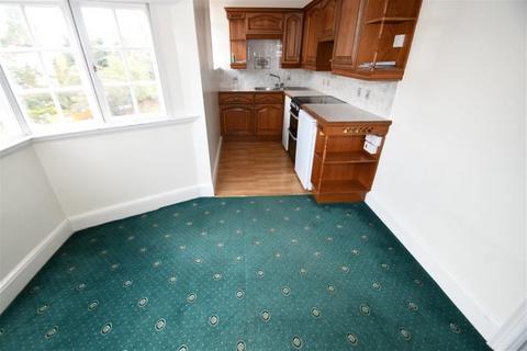 2 bedroom apartment for sale, 41 Petworth Road, Haslemere GU27