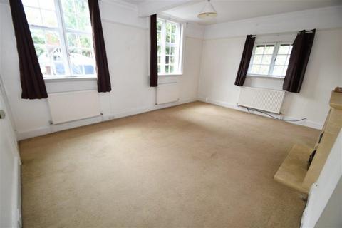 2 bedroom apartment for sale, 41 Petworth Road, Haslemere GU27