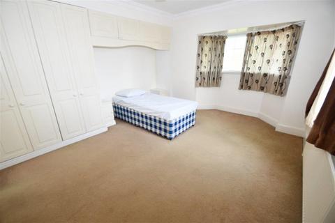 2 bedroom apartment for sale, 41 Petworth Road, Haslemere GU27
