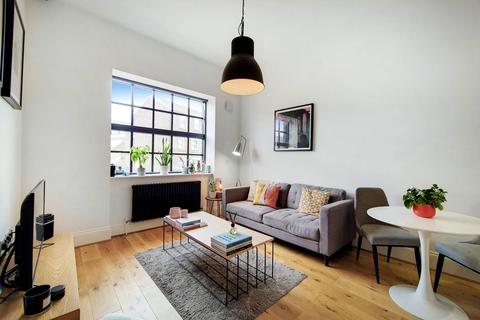 1 bedroom flat to rent - Woodrow, Woolwich, London, SE18
