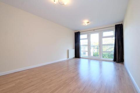 2 bedroom flat to rent, Cooper Lane, The Campus, AB24