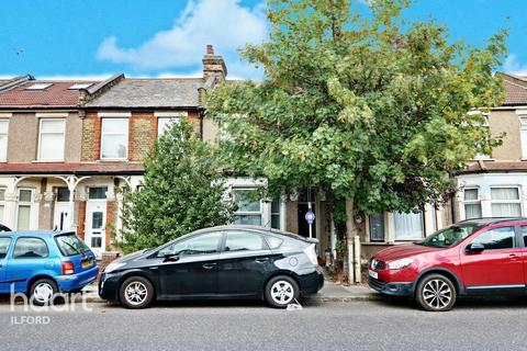 36 Meads Lane, Ilford, IG3 8QA