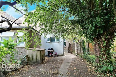 36 Meads Lane, Ilford, IG3 8QA