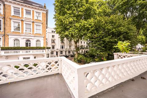 2 bedroom duplex to rent, Ovington Square, London, SW3