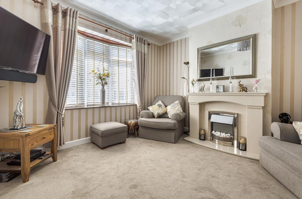 877106 (2).jpg