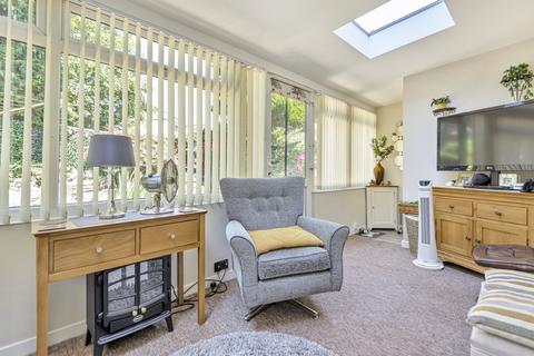 3 Steuart Road, Southampton, SO18 1AJ