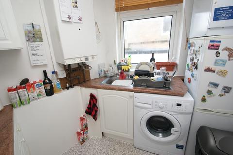 1 bedroom flat to rent, The Hexagon, Andover, SP10