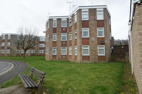 undefined, The Hexagon, Andover, SP10