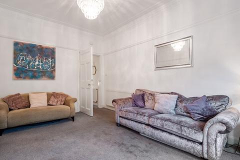1 bedroom flat for sale - Pollokshaws Road, Flat 1/3, Strathbungo, Glasgow, G41 2AB