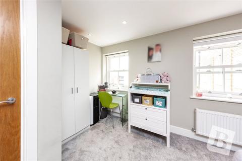 1 bedroom apartment for sale - Broomfield Road, Chelmsford, Essex, CM1