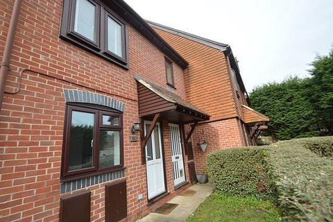 32 Wey Road, Godalming, GU7 1ND