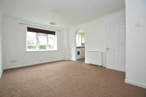 32 Wey Road, Godalming, GU7 1ND