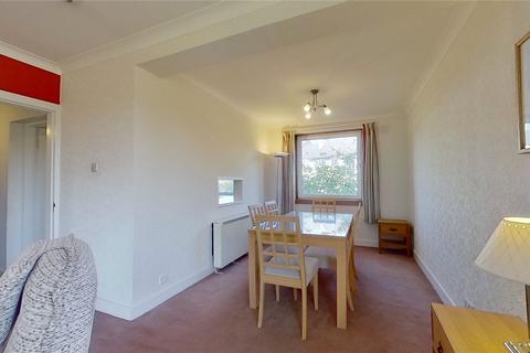 2 bedroom flat to rent, Whittingehame Court, 1300 Great Western Road, Kelvinside, Glasgow, G12