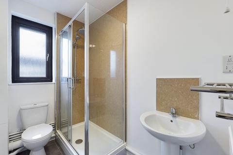 1 bedroom flat for sale - Brunswick Court, Swansea, SA1