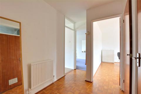 2 bedroom apartment to rent - Bradbury Court, 16 St. Johns Park, London, SE3