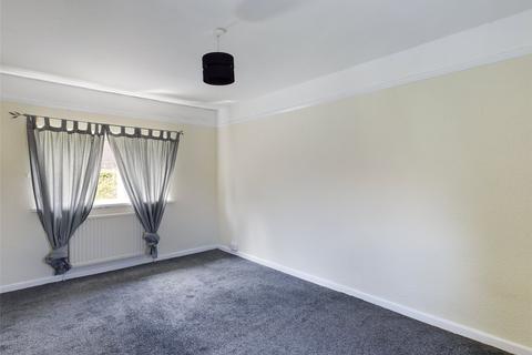2 bedroom semi-detached house to rent - Penallt Estate, Llanelly Hill, NP7