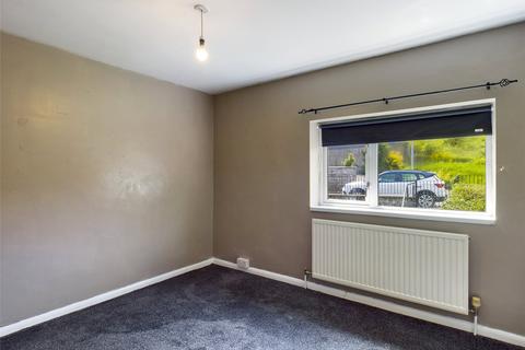 2 bedroom semi-detached house to rent - Penallt Estate, Llanelly Hill, NP7