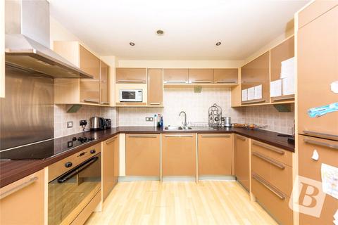 1 bedroom apartment to rent - Wells Crescent, Marconi Plaza, Chelmsford, Essex, CM1