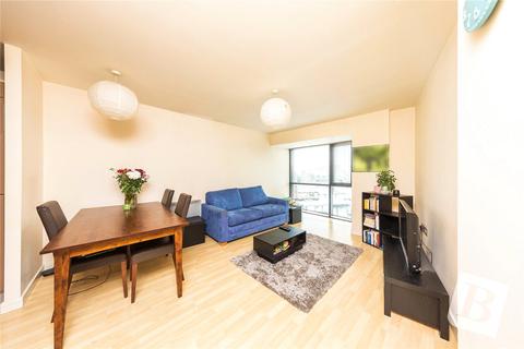 1 bedroom apartment to rent - Wells Crescent, Marconi Plaza, Chelmsford, Essex, CM1