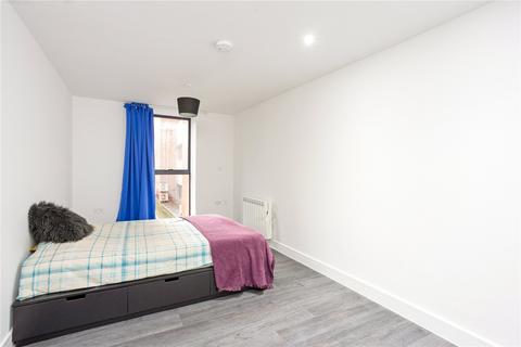 2 bedroom apartment for sale - Baldwin Street, Bristol, BS1