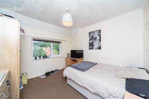 6 bedroom semi-detached house to rent - Hawkhurst Road, Brighton, BN1