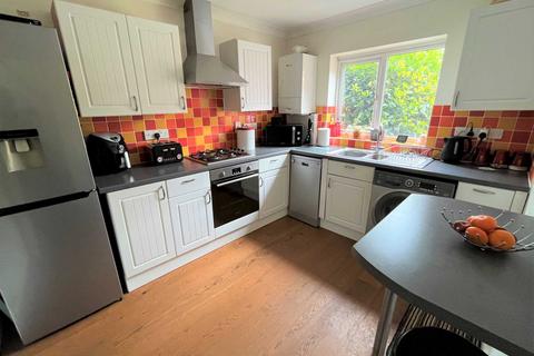 5 bedroom semi-detached house for sale, Lovering Close, Exmouth
