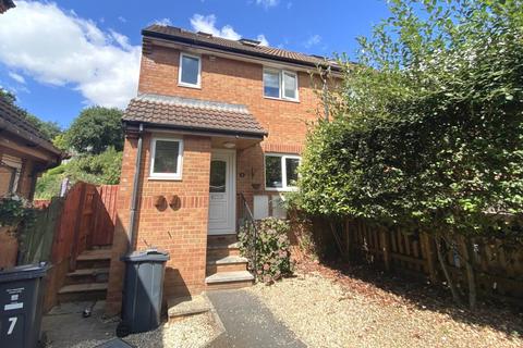 5 bedroom semi-detached house for sale, Lovering Close, Exmouth