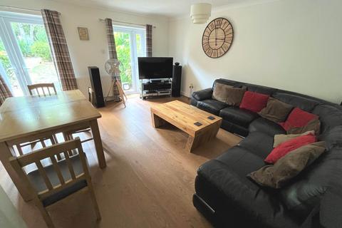 5 bedroom semi-detached house for sale, Lovering Close, Exmouth