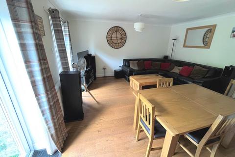 5 bedroom semi-detached house for sale, Lovering Close, Exmouth