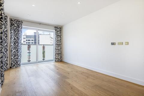 1 bedroom flat to rent - Coombe Lane London SW20