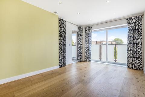 1 bedroom flat to rent - Coombe Lane London SW20