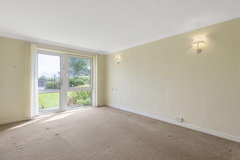1 bedroom ground floor flat for sale - 6 Strand Court, The Esplanade, Grange-over-Sands, Cumbria, LA11 7HH