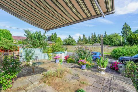 58 Greenfields, Kington, HR5 3AA