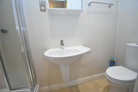 267a Blossomfield Road, Solihull, B91 1TA