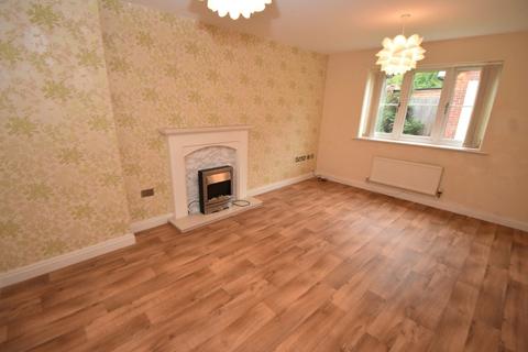 267a Blossomfield Road, Solihull, B91 1TA