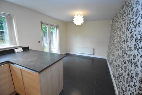 267a Blossomfield Road, Solihull, B91 1TA