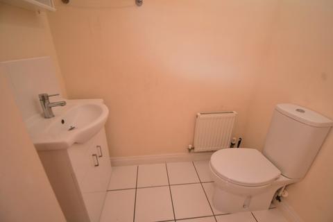 267a Blossomfield Road, Solihull, B91 1TA